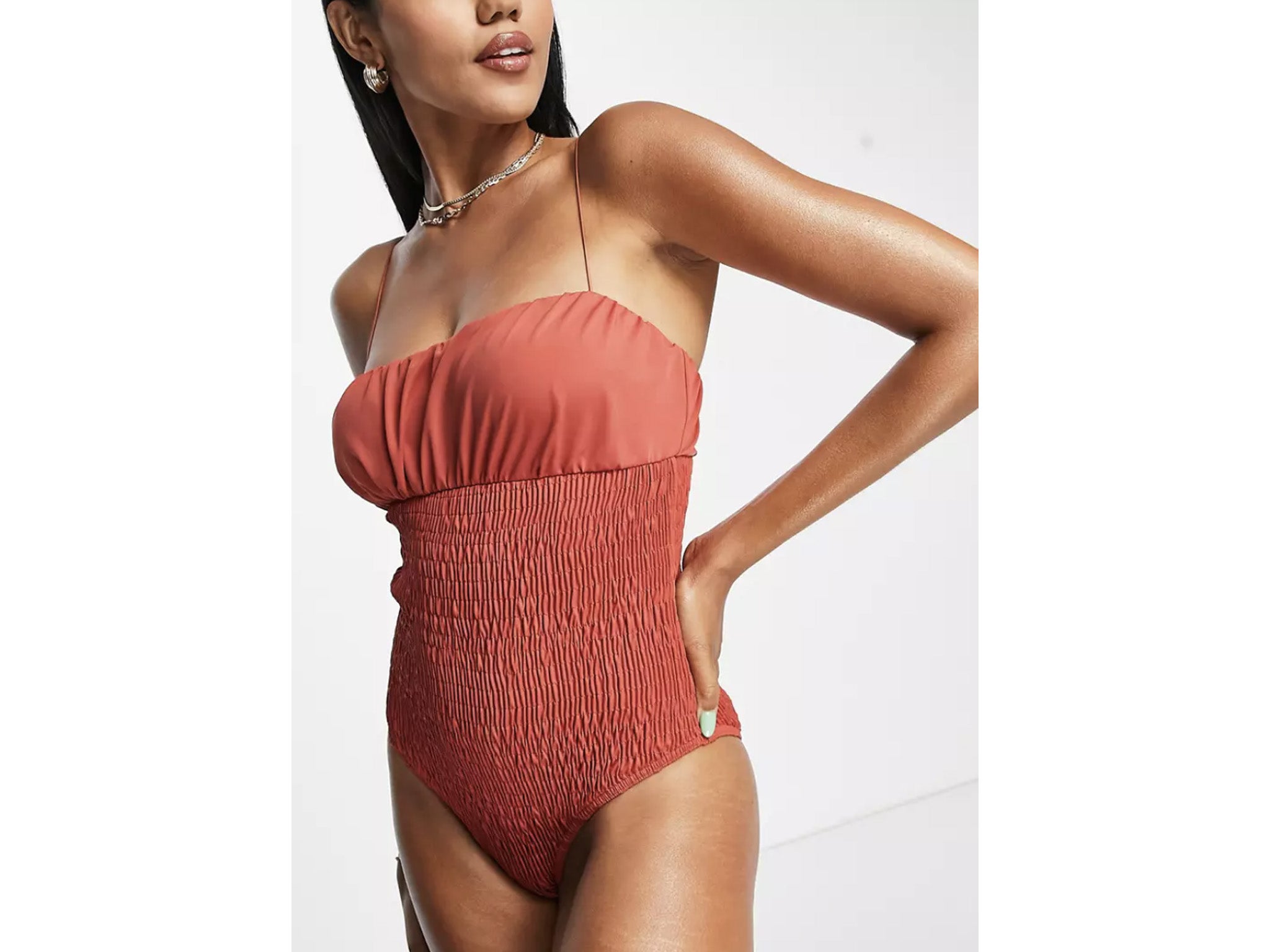 Postnatal swimming costume online